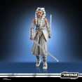 thumbnail image 4 of Figura de acción STAR WARS The Vintage Collection Ahsoka Tano, 4 of 7