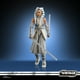 thumbnail image 4 of Figura de acción STAR WARS The Vintage Collection Ahsoka Tano, 4 of 7