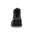 thumbnail image 3 of Nike Men's Air Max Goadome PRM Black Off Noir Boots, from StockX, 3 of 5
