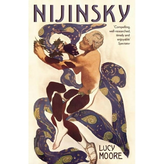 Nijinsky