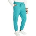 thumbnail image 6 of Cherokee Atmos Scrubs Pant For Men Mid Rise CK132A, 6 of 6