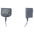 thumbnail image 6 of Replacement Charger for Black & 9.6V-18V A12 A12-X HPB18 HPB14 HPB12 HPB96 NI-CD NI- Battery Charger US Plug, 6 of 7