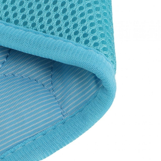 Tapis pour Animaux, Coussin Rafraîchissant, Matelas d'Été pour Chien et Chat