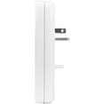 thumbnail image 5 of STANLEY 33202 SurgeQuad AC and USB Wall Tap, 5 of 8