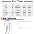 thumbnail image 2 of Mgmyaa Men's Drawstring Athletic Pants Quick-Dry Nylon Ice Silk Fabric with Multiple Pockets for Outdoor Activities, 2 of 3
