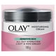 thumbnail image 1 of Crema hidratante Olay Active Hydrating para pieles sensibles, 1 of 8