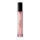 thumbnail image 1 of Perfume PHLUR Afterglow Eau de Parfum, 9,5 ml, para mujeres y hombres, 1 of 7