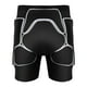 thumbnail image 2 of Pantalones cortos acolchados protectores Sharpla 65 a 71 cm, 2 of 7