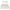 White, variant on HSUNNS White Wood Platform Bed Frame Twin Size with Headboard and 2 Drawers, Twin Bed Frame Mattress Foundation with Strong Slat Support for Girls Boys Kids Teens Adults, No Box Spring Needed