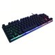 thumbnail image 1 of Teclado Gamer Binden K613 FAN-K613 RGB 19 Teclas Antighosting, 1 of 5