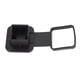 thumbnail image 3 of Trailer Rubber Hitch Receiver Cover Plug Cap Dust Protector Accessory, 3 of 5