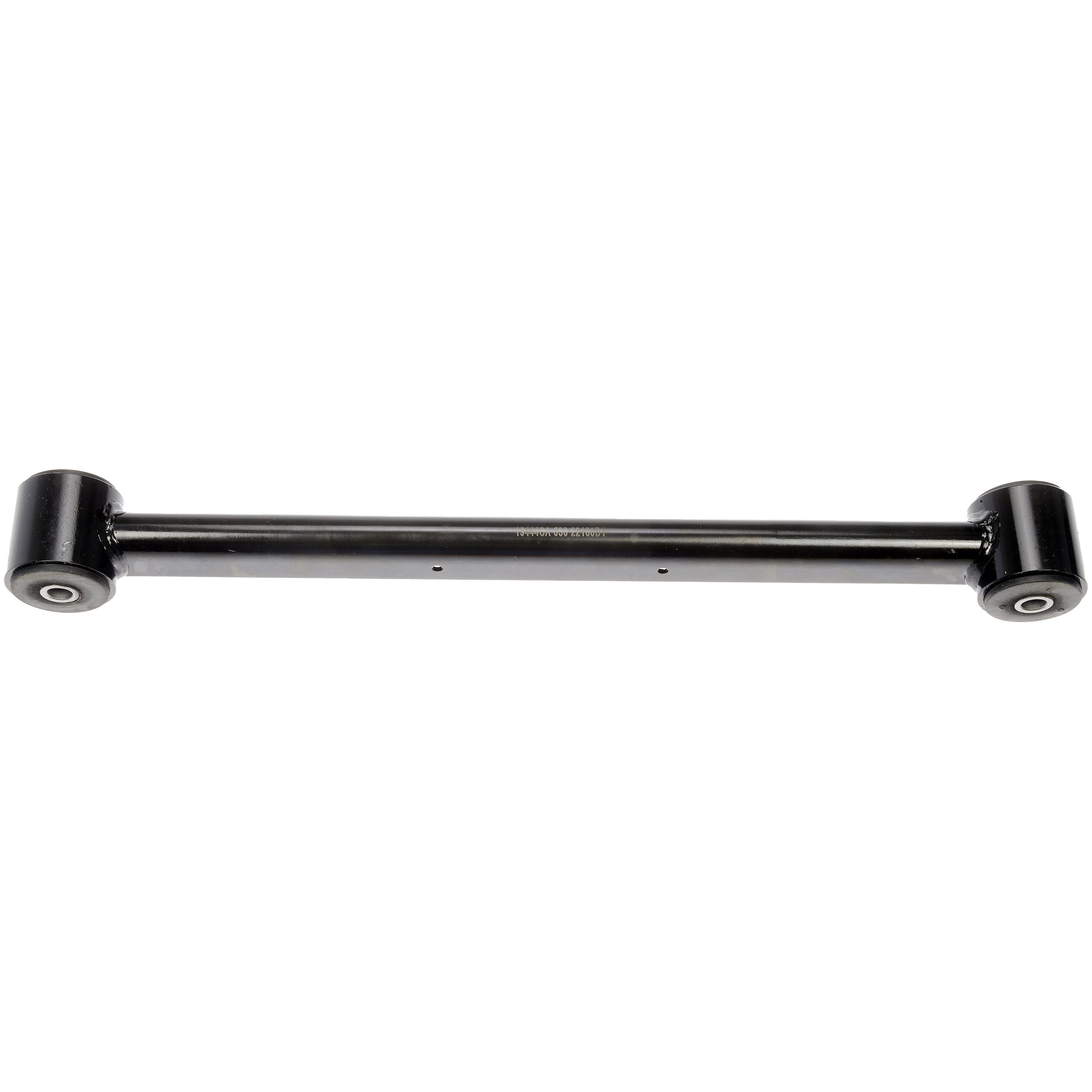 Dorman 527-579 Suspension Trailing Arm for Specific Chrysler / Dodge Models