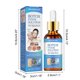 thumbnail image 2 of Anti Envejecimiento 30 Ml Ingredientes Naturales Blanqueador Suero para Mujeres Regalos, 2 of 9