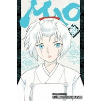 Mao Mao, Vol. 23, Book 23, (Paperback)