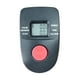 thumbnail image 1 of Velocímetro shamjiam monitor portátil LCD impermeable para Bicicletas, 1 of 9