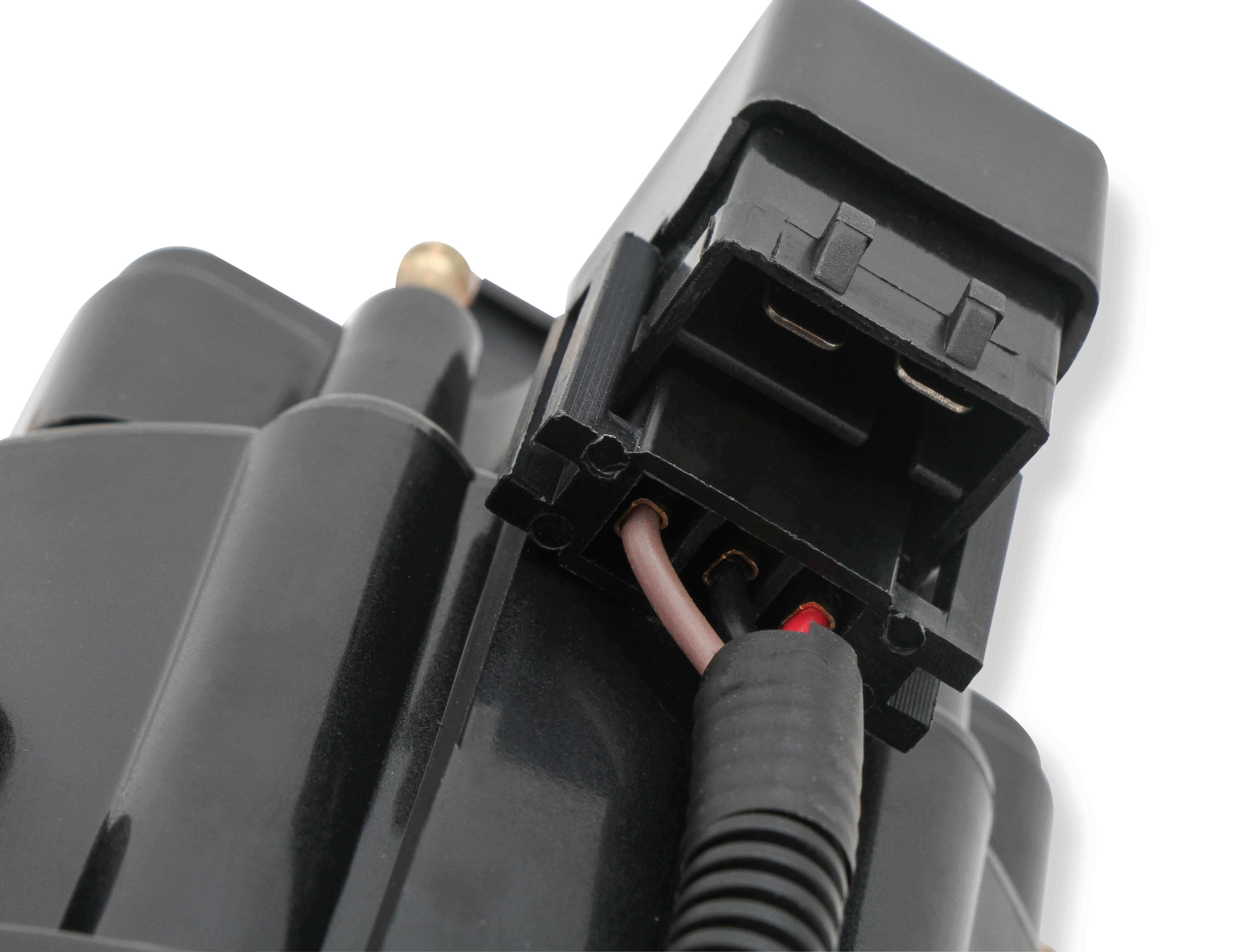 ACCEL 59130 Distributor