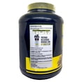 thumbnail image 5 of Proteina Hydrotein 100% Whey Protein Hydrolizada Sabor Nuez 5 Lbs Advance Nutrition. Advance ADVHYDROTEINNUEZ, 5 of 5