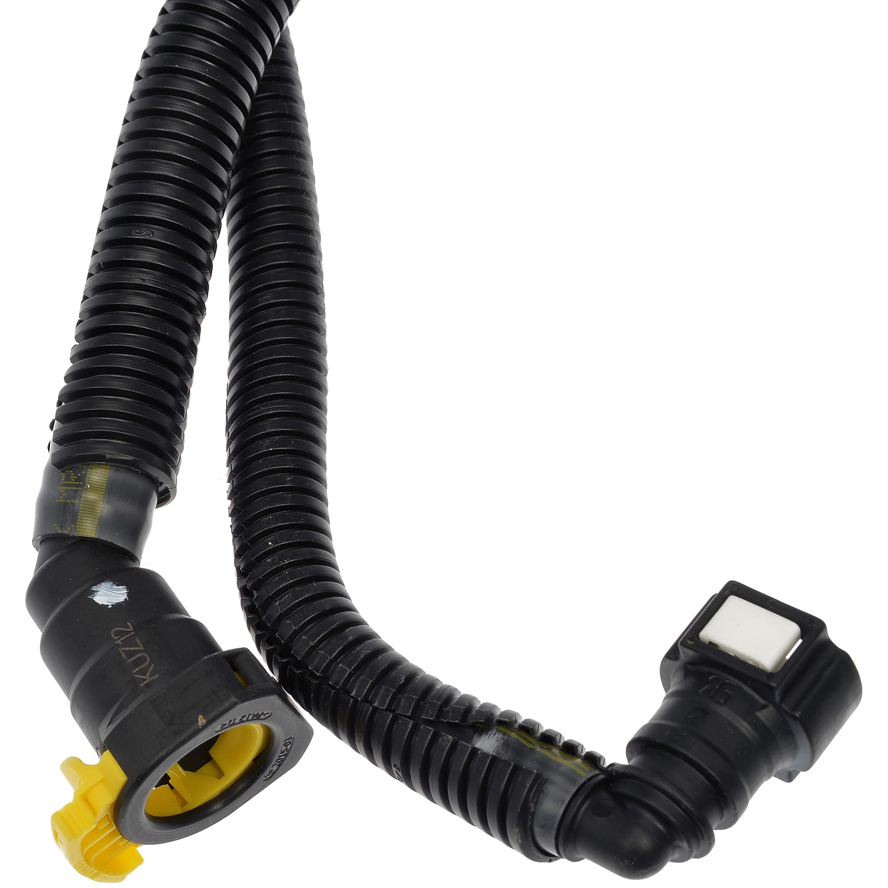 Dorman 994-930 Vapor Canister Purge Valve for Specific Ford Models