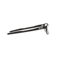 thumbnail image 5 of Eyeglasses Oakley Frame OX 8153 815301 Satin Black, 5 of 6