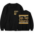 thumbnail image 2 of Happy Gilmore 2 Movie 2025 Sweatshirt Women Men Casual Crewneck Long Sleeve Pullover Clothes, 2 of 3