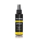 thumbnail image 2 of Spray Protector Térmico Capilar | Spray Nutritivo para El Cabello (100 Ml) | Protección Térmica, Reparación Nutritiva, Suavidad Mejorada, Ligero y No Graso | para Secadores, Rizadores y Planchas | Ap, 2 of 7