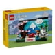 thumbnail image 2 of Set de construcción LEGO Creator Postcard Japan 40713, 262 piezas, 2 of 5