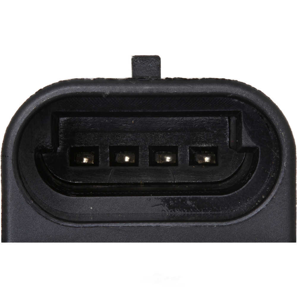 HOLSTEIN 2IAC0438 Idle Air Control Valve