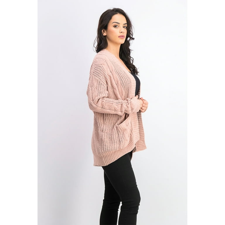 Ultra on sale flirt cardigan