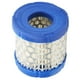 thumbnail image 3 of Filtro de Aire ANGGREK Plástico Lavable y Reutilizable para Cortacésped, 3 of 8