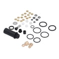 thumbnail image 1 of Pièces de Compresseur d'Air PCP, Accessoires de Pompe à Air Robustes pour Réparation, 1 of 8