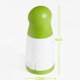 thumbnail image 1 of 1pc Spice Grinder Garlic Grinder Coriander Grinder Kitchen Gadget Multifunctional Kitchen Tools, Outdoor Kitchen Appliances, 1 of 4