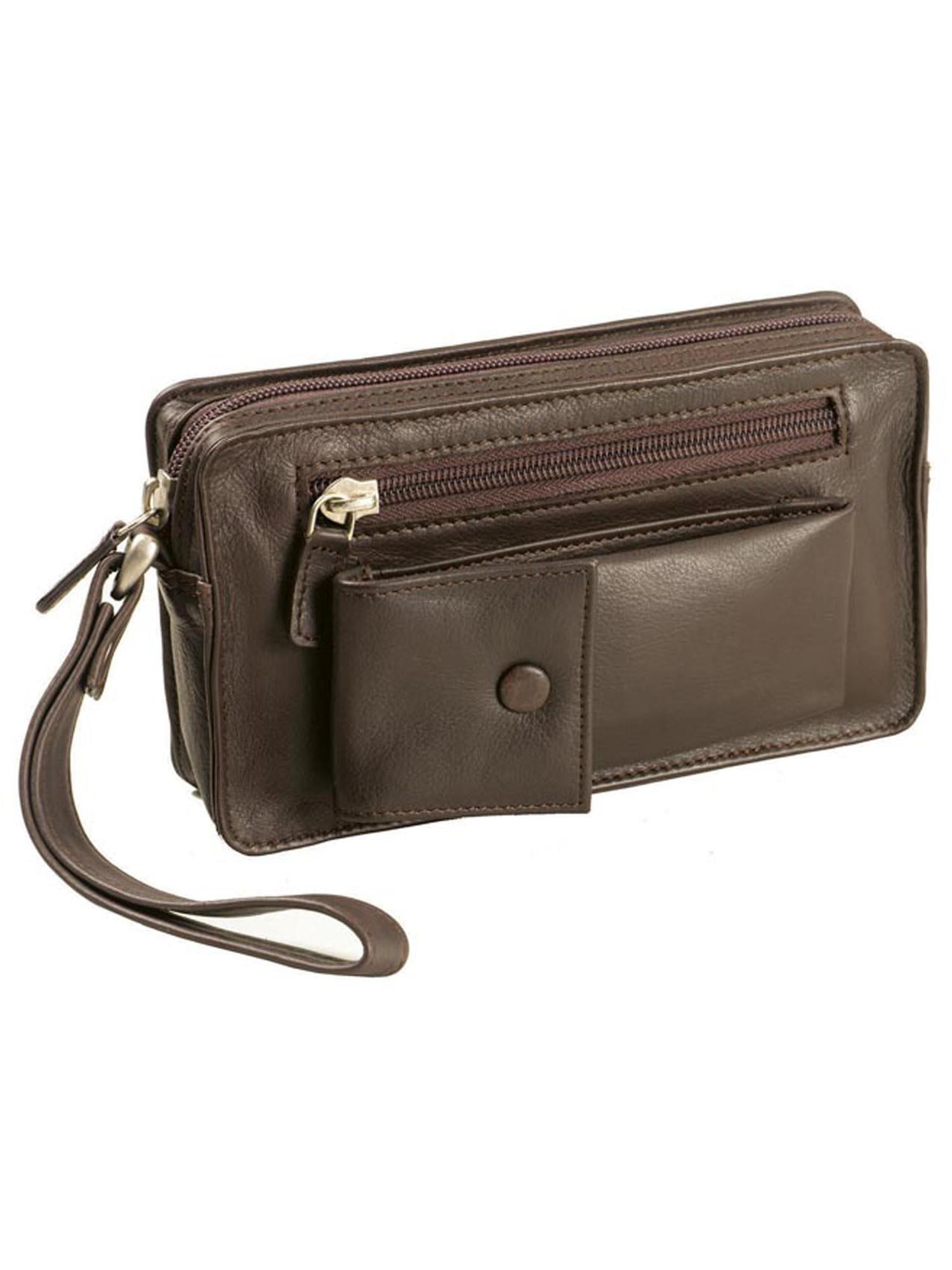 front man bag
