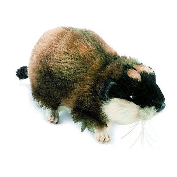 Lemming 7" (Item 4707)