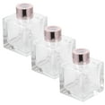 thumbnail image 4 of FRCOLOR  3 Pcs Aromatherapy Diffuser Essential Oil Diffusers Bottle for, 4 of 8
