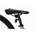 thumbnail image 4 of Bicicleta de Montaña KUBOR Mallory rodada 29 21 Velocidades Verde, 4 of 7