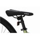 thumbnail image 2 of Bicicleta de Montaña KUBOR Mallory rodada 29 21 Velocidades Verde, 2 of 5