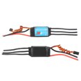 thumbnail image 2 of Brushless ESC, High-Quality Materials Provide Stability RC Car ESC  For Traveller For Outdoor Enthusiasts 30A, 2 of 8