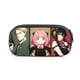 thumbnail image 1 of Estuche para lápices Spys Familys Anyas Forgers Anime Big C Polyester, 1 of 2