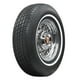 thumbnail image 1 of KIT 1 LLANTA 205/70R15 TORNEL CLASSIC CARA BLANCA + VALVULA, 1 of 2