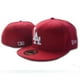 thumbnail image 1 of Gorra De Béisbol Dod Hombres Totalmente Cerrada Y Mujer Marea Ala Plana Azul Gao Jiahui unisex, 1 of 2