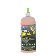 Berryman Products 1332, Tire Seal-R® Sealant, 32 oz.