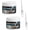 2PCS, variant on Car Metal Rust Repair Paste, Auto Rust Paste with Brush (2PCS)
