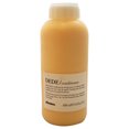 thumbnail image 1 of Dede Delicate Daily Conditioner by Davines for Unisex - 33.8 oz Conditioner, 1 of 6