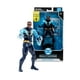 thumbnail image 1 of Figura de Acción McFarlane Spin Master Black Lighting Crisis Final, 1 of 4