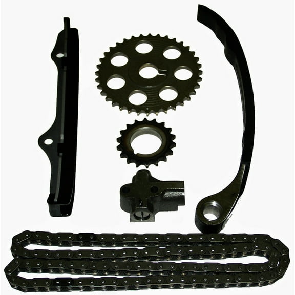 Engine Timing Chain Kit