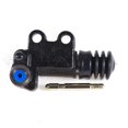 thumbnail image 1 of Schaeffler LuK LSC426 Cylindre d'Embrayage, Pièces de Rechange de Libération d'Embrayage OEM, 1 of 4