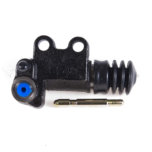 Schaeffler LuK LSC426 Cylindre d'Embrayage, Pièces de Rechange de Libération d'Embrayage OEM