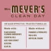 thumbnail image 6 of Mrs. Meyer’s Clean Day Hand Soap, Rosemary Scent, 12.5 Fl Oz Bottle, 6 of 7