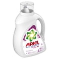 thumbnail image 5 of Ariel Liquid Laundry Detergent, Ultra Concentrated, 92 fl oz, 64 Loads, 5 of 10