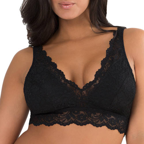 walmart bralette